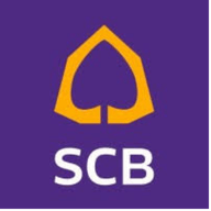 siam commercial bank